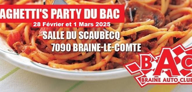 soupé 2025